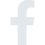 fb